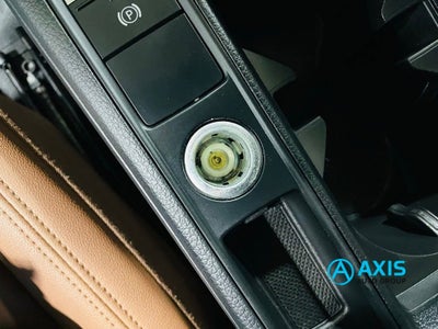 2021 Audi Q3 S line Premium Plus