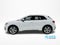 2021 Audi Q3 S line Premium Plus