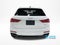 2021 Audi Q3 S line Premium Plus