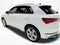 2021 Audi Q3 S line Premium Plus