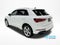 2021 Audi Q3 S line Premium Plus