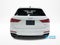 2021 Audi Q3 S line Premium Plus