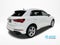 2021 Audi Q3 S line Premium Plus