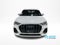 2021 Audi Q3 S line Premium Plus