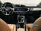 2021 Audi Q3 S line Premium Plus