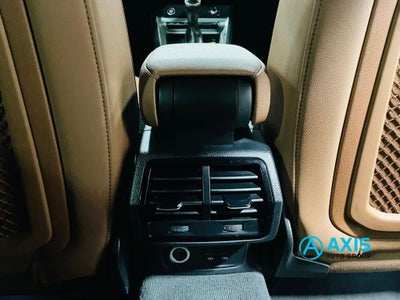 2021 Audi Q3 S line Premium Plus