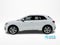 2021 Audi Q3 S line Premium Plus