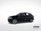 2016 Audi Q3 2.0T Premium Plus