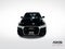 2016 Audi Q3 2.0T Premium Plus