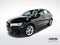 2016 Audi Q3 2.0T Premium Plus
