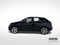 2016 Audi Q3 2.0T Premium Plus