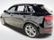 2016 Audi Q3 2.0T Premium Plus