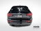 2016 Audi Q3 2.0T Premium Plus