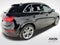 2016 Audi Q3 2.0T Premium Plus