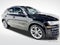 2016 Audi Q3 2.0T Premium Plus