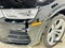 2016 Audi Q3 2.0T Premium Plus