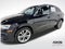 2016 Audi Q3 2.0T Premium Plus