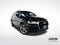 2016 Audi Q3 2.0T Premium Plus