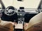 2016 Audi Q3 2.0T Premium Plus