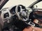 2016 Audi Q3 2.0T Premium Plus