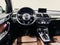 2016 Audi Q3 2.0T Premium Plus