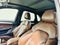 2016 Audi Q3 2.0T Premium Plus