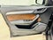 2016 Audi Q3 2.0T Premium Plus