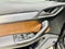 2016 Audi Q3 2.0T Premium Plus
