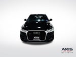 2016 Audi Q3 2.0T Premium Plus