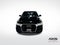 2016 Audi Q3 2.0T Premium Plus