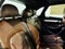 2016 Audi Q3 2.0T Premium Plus
