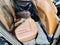 2016 Audi Q3 2.0T Premium Plus