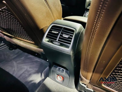 2016 Audi Q3 2.0T Premium Plus