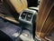 2016 Audi Q3 2.0T Premium Plus