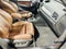 2016 Audi Q3 2.0T Premium Plus