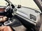 2016 Audi Q3 2.0T Premium Plus