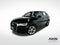 2016 Audi Q3 2.0T Premium Plus