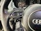 2016 Audi Q3 2.0T Premium Plus