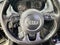 2016 Audi Q3 2.0T Premium Plus