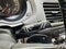 2016 Audi Q3 2.0T Premium Plus