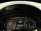 2016 Audi Q3 2.0T Premium Plus