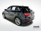 2016 Audi Q3 2.0T Premium Plus