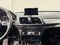 2016 Audi Q3 2.0T Premium Plus