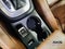 2016 Audi Q3 2.0T Premium Plus