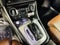2016 Audi Q3 2.0T Premium Plus