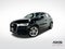 2016 Audi Q3 2.0T Premium Plus