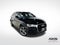 2016 Audi Q3 2.0T Premium Plus