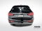 2016 Audi Q3 2.0T Premium Plus