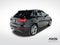 2016 Audi Q3 2.0T Premium Plus