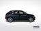 2016 Audi Q3 2.0T Premium Plus